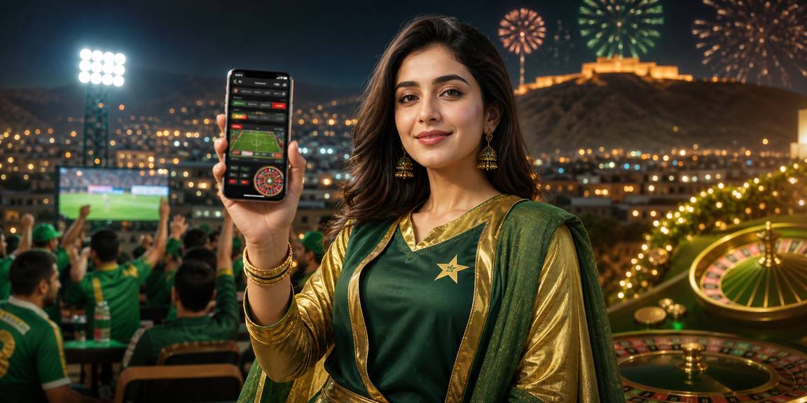 11pkr Live Casino Tables, Slots and Markets on iOS